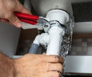 About Emergency plumbing pros Gatesville, TX